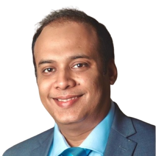 Raajiv Sachdeva